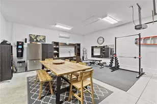 6360 Flat Lemon Dr, Winter Garden, FL 34787 - Photo 34