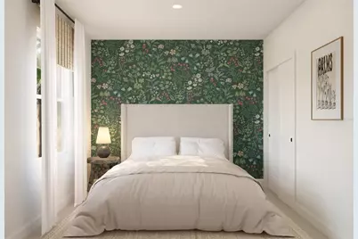 8859 N Lisa Terrace #6, Citrus Springs, FL 34433 - Photo 6