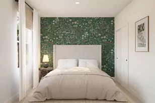 8859 N Lisa Terrace, Citrus Springs, FL 34433 - Photo 6