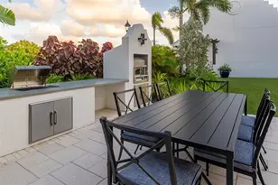 10535 Hamilton Dawn St, Orlando, FL 32821 - Photo 12