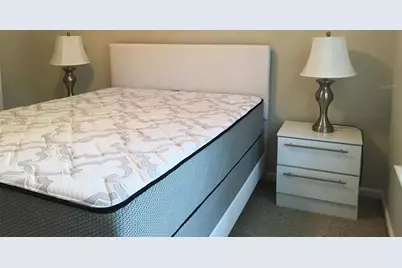 4207 S Dale Mabry Highway #6107, Tampa, FL 33611 - Photo 8