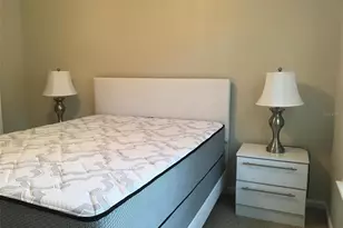 4207 S Dale Mabry Hwy, Tampa, FL 33611 - Photo 8