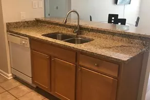 4207 S Dale Mabry Hwy, Tampa, FL 33611 - Photo 10