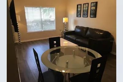 4207 S Dale Mabry Highway #6107, Tampa, FL 33611 - Photo 4