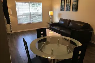 4207 S Dale Mabry Hwy, Tampa, FL 33611 - Photo 4