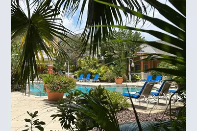 4207 S Dale Mabry Highway #6107, Tampa, FL 33611 - Photo 20