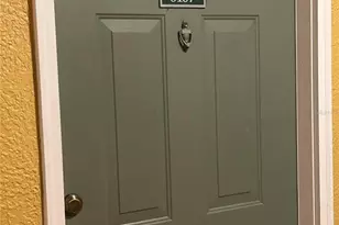 4207 S Dale Mabry Hwy, Tampa, FL 33611 - Photo 16