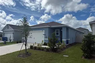 2606 Angel Fls Dr, Davenport, FL 33837 - Photo 2