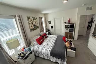 2606 Angel Fls Dr, Davenport, FL 33837 - Photo 20