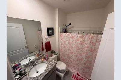 2606 Angel Falls Drive, Davenport, FL 33837 - Photo 14