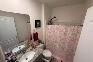 2606 Angel Fls Dr, Davenport, FL 33837 - Photo 14