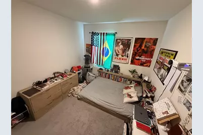 2606 Angel Falls Drive, Davenport, FL 33837 - Photo 16