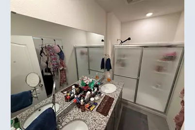 2606 Angel Falls Drive, Davenport, FL 33837 - Photo 24