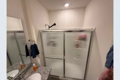 2606 Angel Falls Drive, Davenport, FL 33837 - Photo 22