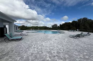 2606 Angel Fls Dr, Davenport, FL 33837 - Photo 32