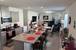 2606 Angel Fls Dr, Davenport, FL 33837 - Photo 6