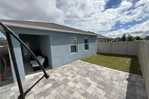 2606 Angel Fls Dr, Davenport, FL 33837 - Photo 26