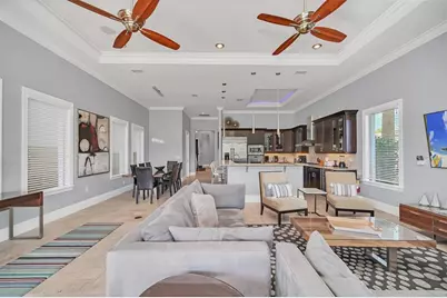 837 Desert Mountain Court, Reunion, FL 34747 - Photo 16
