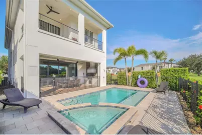 837 Desert Mountain Court, Reunion, FL 34747 - Photo 72