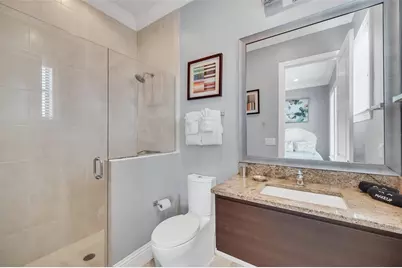 837 Desert Mountain Court, Reunion, FL 34747 - Photo 62