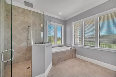 837 Desert Mountain Court, Reunion, FL 34747 - Photo 38