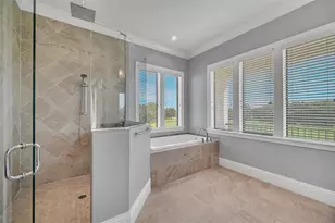 837 Desert Mountain Ct, Reunion, FL 34747 - Photo 38