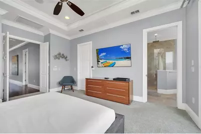 837 Desert Mountain Court, Reunion, FL 34747 - Photo 36