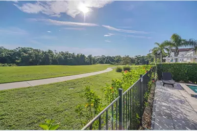 837 Desert Mountain Court, Reunion, FL 34747 - Photo 76