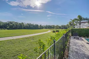 837 Desert Mountain Ct, Reunion, FL 34747 - Photo 76