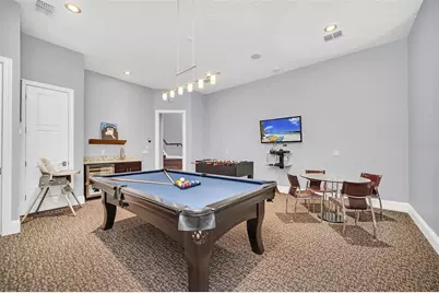 837 Desert Mountain Court, Reunion, FL 34747 - Photo 22