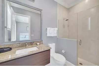 837 Desert Mountain Court, Reunion, FL 34747 - Photo 58