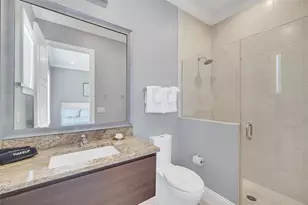 837 Desert Mountain Ct, Reunion, FL 34747 - Photo 58