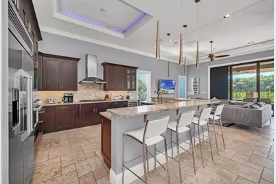 837 Desert Mountain Court, Reunion, FL 34747 - Photo 6