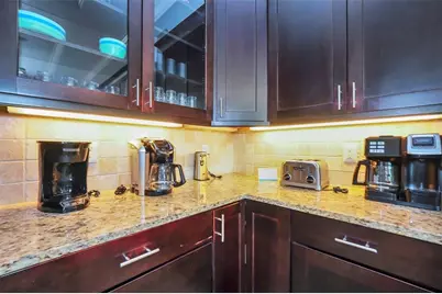 837 Desert Mountain Court, Reunion, FL 34747 - Photo 10