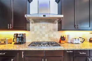 837 Desert Mountain Ct, Reunion, FL 34747 - Photo 8