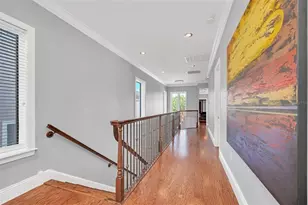 837 Desert Mountain Ct, Reunion, FL 34747 - Photo 32