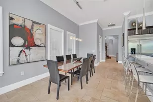 837 Desert Mountain Ct, Reunion, FL 34747 - Photo 18