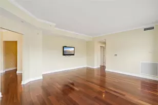 630 Vassar St, Orlando, FL 32804 - Photo 30