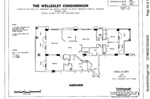 630 Vassar St, Orlando, FL 32804 - Photo 42