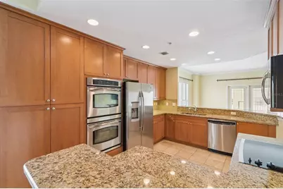 630 Vassar Street #2506, Orlando, FL 32804 - Photo 24