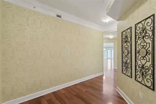 630 Vassar St, Orlando, FL 32804 - Photo 4