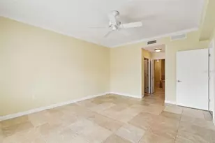 630 Vassar St, Orlando, FL 32804 - Photo 16