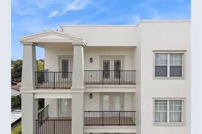 630 Vassar Street #2506, Orlando, FL 32804 - Photo 38