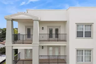 630 Vassar St, Orlando, FL 32804 - Photo 38