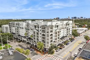 630 Vassar St, Orlando, FL 32804 - Photo 2