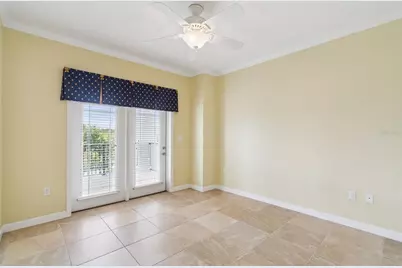 630 Vassar Street #2506, Orlando, FL 32804 - Photo 32