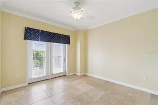 630 Vassar St, Orlando, FL 32804 - Photo 32