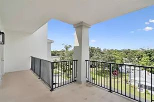 630 Vassar St, Orlando, FL 32804 - Photo 12