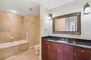 630 Vassar St, Orlando, FL 32804 - Photo 34