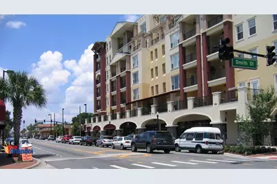 630 Vassar Street #2506, Orlando, FL 32804 - Photo 2